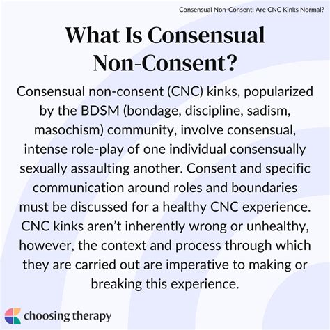 consensual non con Search